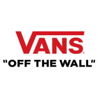 Vans Men’s Color Mix Era Shoes (Multi Color, Size 6.5-13) $29.95 + Free Shipping