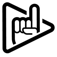 Fanflix – BUY three 4K UHD for $14.99