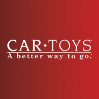 Jvc kw-v250bt 6.2 inch dvd receiver with bluetoothincludes 2 free audio system $199.99