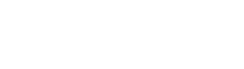 Steelcase Gesture Office Chair (Authorized Factory Returned, Fabric, Grade B)