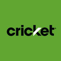 Cricket Wireless: 64GB Apple iPhone SE (2nd Gen) + 3-Months Prepaid Unlimited Plan $180 (New Customers)