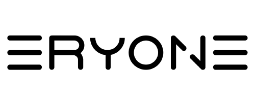 Eryone 3d Filament and Resin – Valentine Day Gross sales – 50% off $13