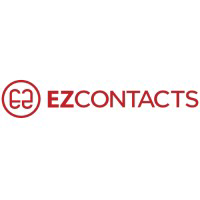 Men’s Cat Eye Sunglasses By MARC JACOBS For $39.99 – Free Shipping