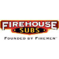 Firehouse Subs: Jessica, Joshua, Shonda, Make a Purchase, Get Medium Sub