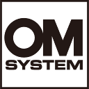 Olympus: Select Refurb Cameras & Lenses up to 60% off: OM-D E-M1 Mark II (Body)