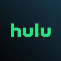 Hulu Members: 6-Months Uber Eats Pass Membership Trial