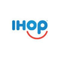 IHOP All You Can Eat Pancakes Are Again Beginning at $5.99