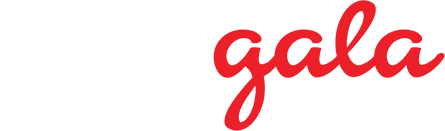 Castlevania Anniversary Collection $3, Contra Anniversary Collection $3.20 (PC Digital) @ Indie Gala