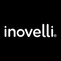 Inovelli Blue Sequence Zigbee 3.0 Dimmer Pre-Sale-Simply began $45