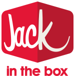 Jack in the Box FREE Sausage Breakfast Jack with any Mobile App purchase