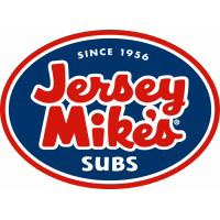 YMMV Jersey Mikes $1 Off Any Common Sub By way of App