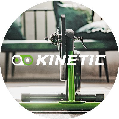 Kurt Kinetic Trainers 20% off – Road Machine $224 – Road Machine Control $399