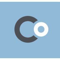 La Compagnie 2-For-1 Enterprise Class Airfares To Paris, Milan or Nice From New Jersey – Book by February 14, 2022 $2800