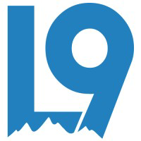 Osprey Siskin 12L Hydration Pack $56 + Free Shipping