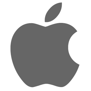 Select Apple Products: Back to School Sales Tax Exemption: 64GB iPad Air + $100 GC