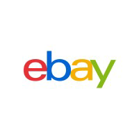 Choose eBay Accounts: Make a Purchase By 01/26, Earn 5% eBay Bucks YMMV