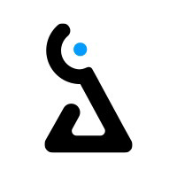 TGI Fridays $25 off $25+