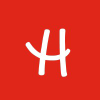 Highlights 2022 4-Books Puzzle Sets $15 + free s/h