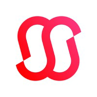 3-Pack Leakproof Period Underwear for Women (Mid Rise Panties)