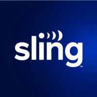 Sling Stay TV with Sling TV Free Trial: New & Returning Subscribers