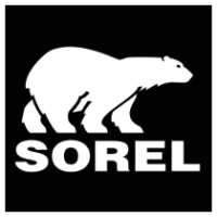 Sorel Boots & Shoes Sale: Up to 40% Off: Men’s Caribou OTM Chukka Boot