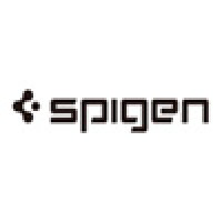 Spigen – Free present with a purchase order of Galaxy S22 or S Tab 8 case!