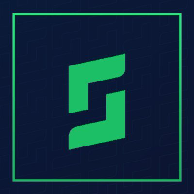 12-Months SportsLine + Paramount+ Premium Subscription Plan