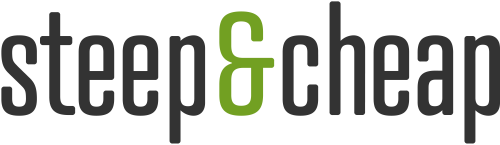 57%-Off Outside Analysis Furio Jacket — Males’s Small — Expires Friday, May 6 $185.92