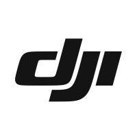 DJI Air 2S Fly More Combo (DJI Smart Controller) $1499 + Free Shipping
