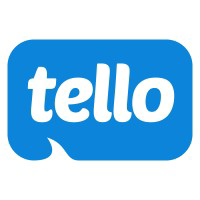 Tello Prepaid GSM Phone Service: 50% off First Month – Unlimited Talk & Text + 1GB Data Plan – $5 /first month + New Customers Additional 15% off