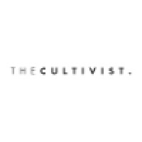 Select Capital One Cardholders: 6-Month The Cultivist Enthusiast Membership