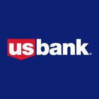 $500 Money again for USBANK – $0 Price for first 12 months