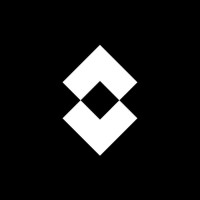 FLIR Imaging TRMS Multimeter FLIR DM166 ($299.102 treat/ Free 2 or more Day Ship)