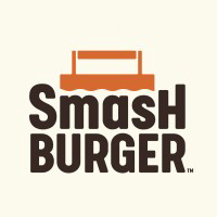 SmashBurger: $6 Smoked Bacon Brisket Burgers