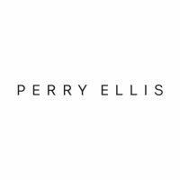 Perry Ellis End Of Season Sale! Up To 86% Off Clearance $9.99