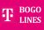 T-Mobile Customers: Buy One Get One Phone Lines on Most Plans (Update: SC plan exclusion)