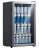 Emerson 115 can/34 wine bottle beverage refrigerator with temperature control – $149.99