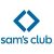1-Year Sam’s Club Membership + Rotisserie Chicken & Gourmet Cupcakes