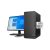 Select Walmart Stores: HP Desktop + Monitor Bundle: i3-10100, 8GB DDR4, 1TB HDD