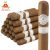 Montecristo White 10 Churchill Cigars $86.05 delivered – $86.05