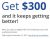Fifth Third New Checking Account: $300 Bonus after $500+ Direct Deposit inside 60 Days
