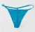Womens Out From Underneath Thongs: Modern Love G-String Thong