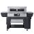 Select Walmart Stores: Cuisinart Woodcreek 4-in-1 Bluetooth Pellet Grill