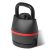 Sam’s Club Members: Bowflex SelectTech 840 Adjustable Kettlebell