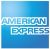 Amex Provides: Spend $50+ at Amazon On-line/Cellular App & Obtain