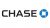 Chase Freedom Flex Cardholders: Extra Cash Back on Eligible Top Spend Category