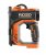 Ridgid 18-Volt Digital Inflator (Tool Only)