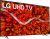 LG 86″ UP8770 4K IPS UHD Smart TV @ Amazon $1497