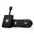 Select Walmart Stores: TiVo Stream 4K UHD Android TV Streaming Media Player