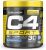 30-Serving Cellucor C4 Sport Preis thatWorkout Powder (nine(9).(five)5 ounce.) $11.2 or more